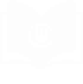 IMSE Foundation