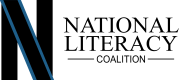 NLC LOGO PNG